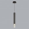 Подвес ODEON LIGHT 5061/5L