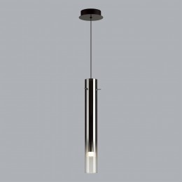 Подвес ODEON LIGHT 5061/5L