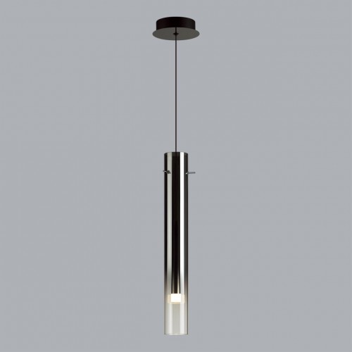 Подвес ODEON LIGHT 5061/5L