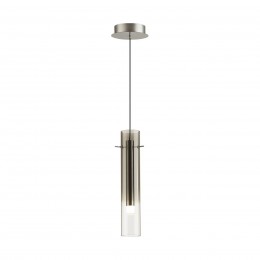 Подвес ODEON LIGHT 5062/5LA