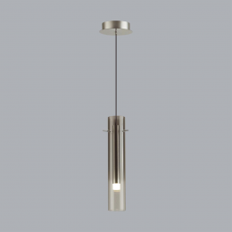 Подвес ODEON LIGHT 5062/5LA