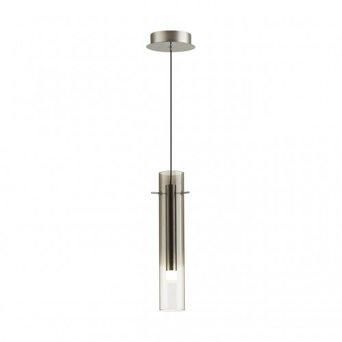 Подвес ODEON LIGHT 5062/5LA