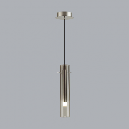 Подвес ODEON LIGHT 5062/5LA