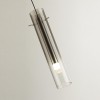 Подвес ODEON LIGHT 5062/5LA