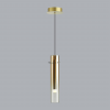 Подвес ODEON LIGHT 5062/5LB