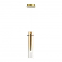 Подвес ODEON LIGHT 5062/5LB