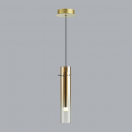 Подвес ODEON LIGHT 5062/5LB