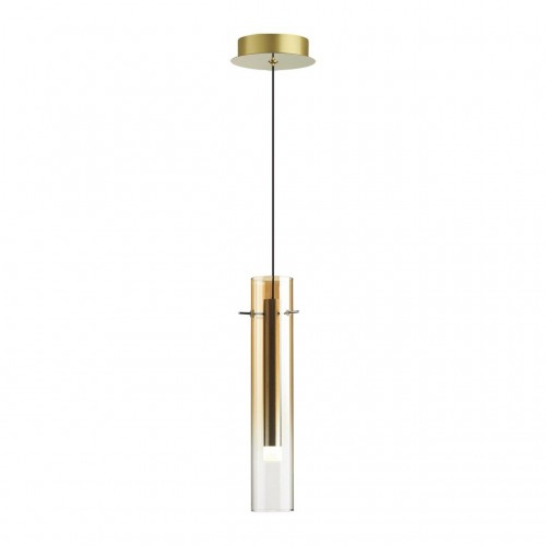 Подвес ODEON LIGHT 5062/5LB