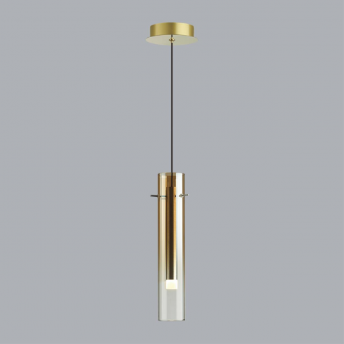 Подвес ODEON LIGHT 5062/5LB