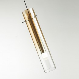 Подвес ODEON LIGHT 5062/5LB