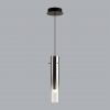 Подвес ODEON LIGHT 5062/5L