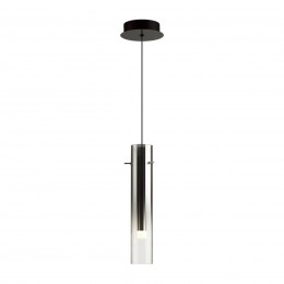 Подвес ODEON LIGHT 5062/5L