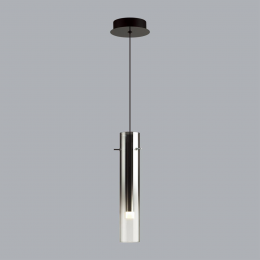 Подвес ODEON LIGHT 5062/5L