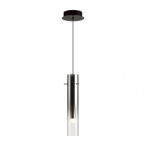 Подвес ODEON LIGHT 5062/5L