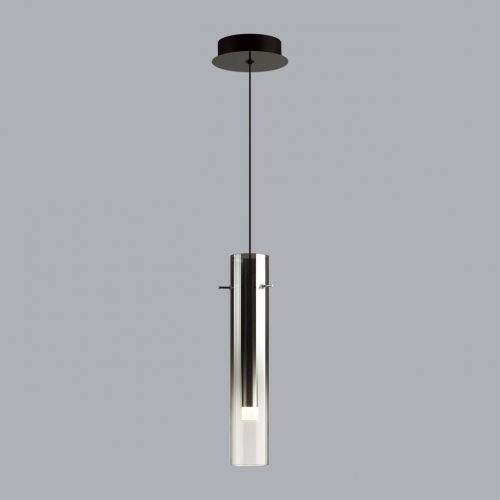 Подвес ODEON LIGHT 5062/5L