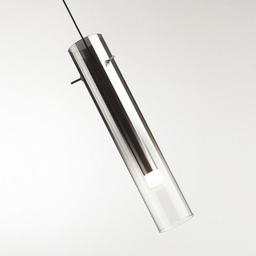 Подвес ODEON LIGHT 5062/5L