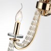 Бра ODEON LIGHT 5063/1W