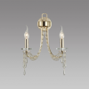 Бра ODEON LIGHT 5063/2W
