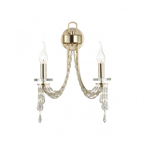 Бра ODEON LIGHT 5063/2W