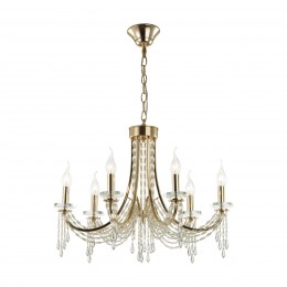 Люстра ODEON LIGHT 5063/6
