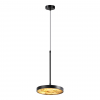 Подвес ODEON LIGHT 5064/15L