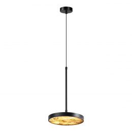 Подвес ODEON LIGHT 5064/15L