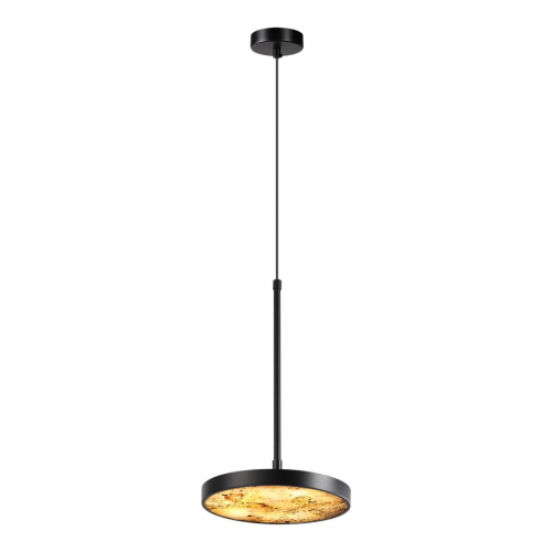 Подвес ODEON LIGHT 5064/15L