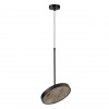 Подвес ODEON LIGHT 5064/15L