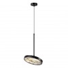 Подвес ODEON LIGHT 5064/15L