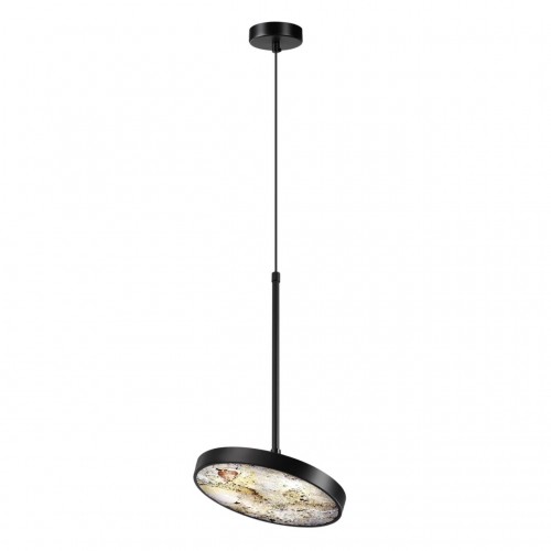 Подвес ODEON LIGHT 5064/15L