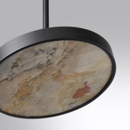 Подвес ODEON LIGHT 5064/15L