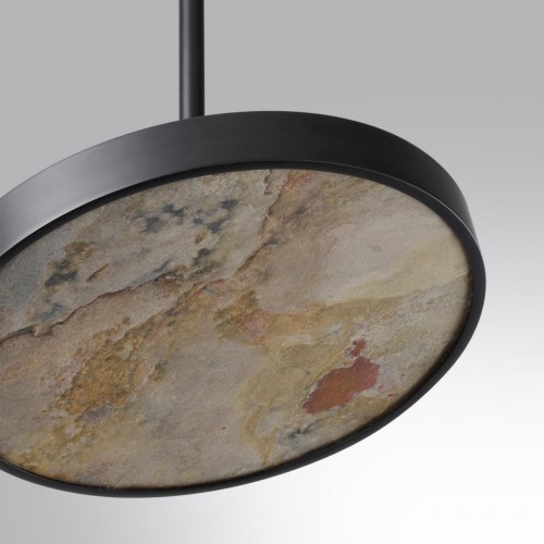 Подвес ODEON LIGHT 5064/15L
