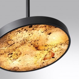 Подвес ODEON LIGHT 5064/15L