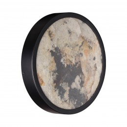 Настенный светильник ODEON LIGHT 5064/15WL