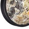 Настенный светильник ODEON LIGHT 5064/15WL