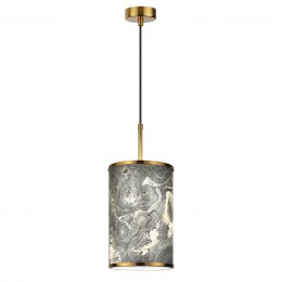 Подвес ODEON LIGHT 5064/1A