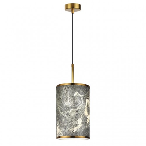 Подвес ODEON LIGHT 5064/1A
