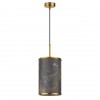 Подвес ODEON LIGHT 5064/1A