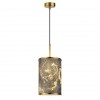 Подвес ODEON LIGHT 5064/1A