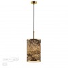 Подвес ODEON LIGHT 5064/1A