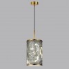 Подвес ODEON LIGHT 5064/1A