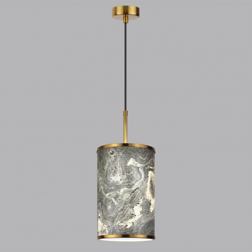 Подвес ODEON LIGHT 5064/1A
