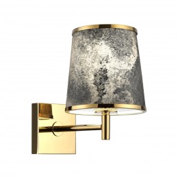 Настенный светильник ODEON LIGHT 5064/1W