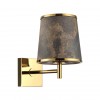 Настенный светильник ODEON LIGHT 5064/1W