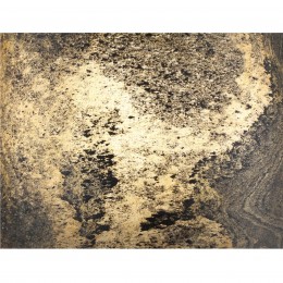 Настенный светильник ODEON LIGHT 5064/1W