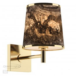 Настенный светильник ODEON LIGHT 5064/1W