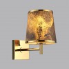 Настенный светильник ODEON LIGHT 5064/1W