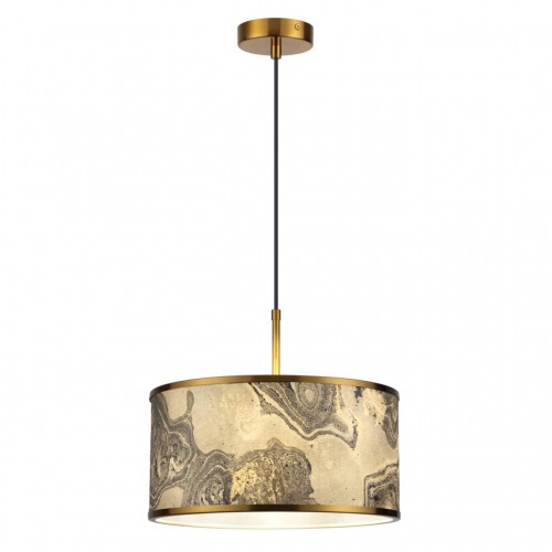 Подвес ODEON LIGHT 5064/1