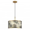 Подвес ODEON LIGHT 5064/1