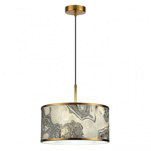 Подвес ODEON LIGHT 5064/1